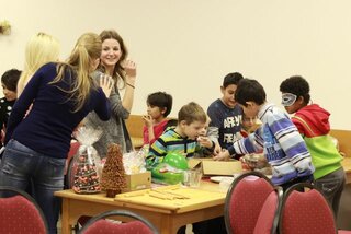 IMG_6897