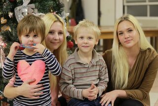 IMG_6906