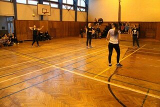 IMG_8420
