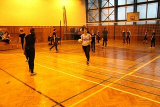 IMG_8421