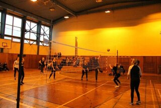 IMG_8426