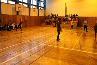 IMG_8431