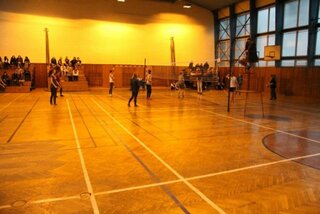 IMG_8432