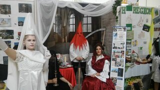 c_01_ČriepkyMinulosti