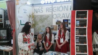 j_02_Vitajte_v_našom_regione