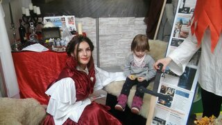 m_04_ČriepkyMinulosti