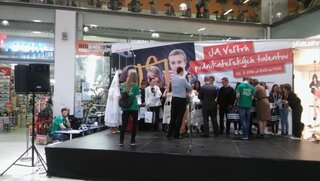 u_08_Vitajte_v_našom_regione_vyhodnotenie