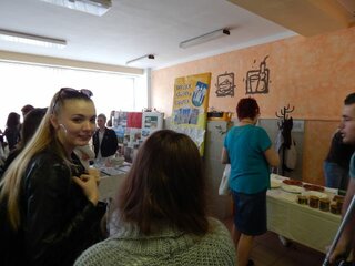 DSCN6942