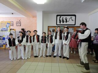 DSCN6960