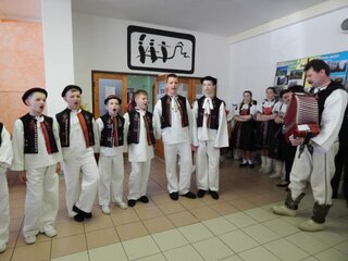 DSCN6962