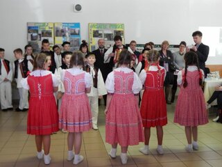 DSCN6967