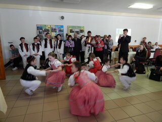 DSCN6970