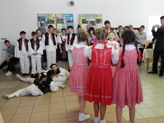 DSCN6973