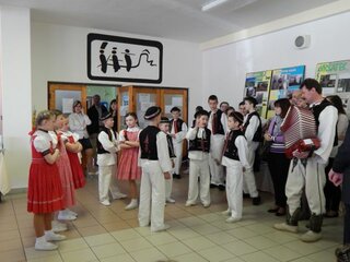DSCN6979