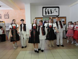 DSCN6989