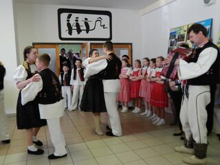 DSCN6992