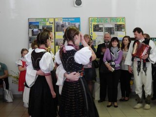 DSCN7003