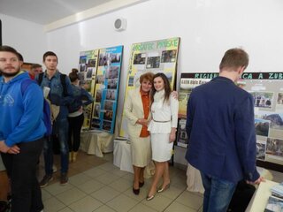 DSCN7015