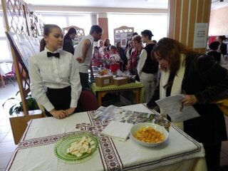 DSCN7016