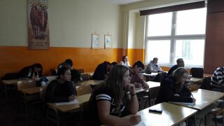 IMG_20161212_114118