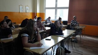IMG_20161212_114122
