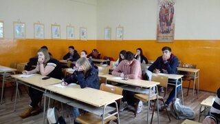IMG_20161212_114921