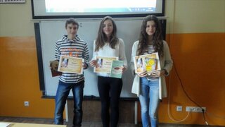 IMG_20161212_130113