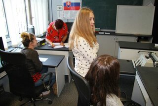 IMG_7738 - kópia