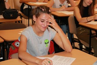IMG_7741 - kópia