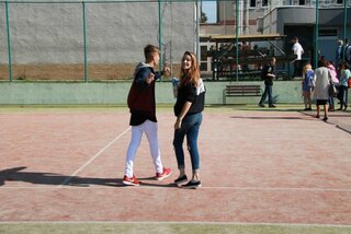 IMG_7747 - kópia