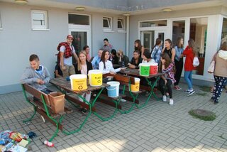 IMG_7749