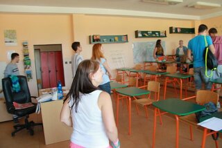 IMG_7751 - kópia