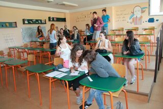 IMG_7753 - kópia
