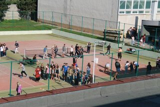 IMG_7756 - kópia