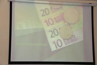 IMG_7771
