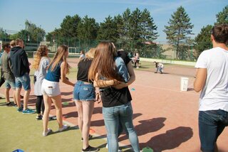 IMG_7776