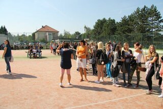 IMG_7782
