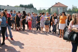 IMG_7786
