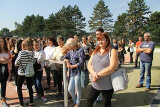 IMG_7787