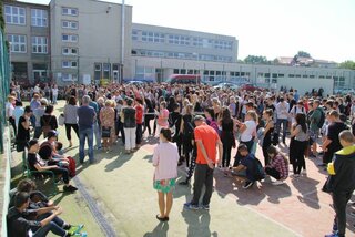 IMG_7790