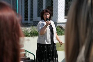 IMG_7793