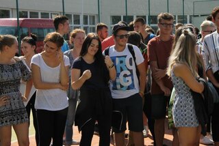 IMG_7796