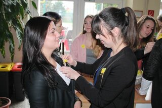 IMG_8891