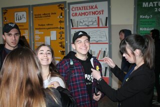 IMG_8895