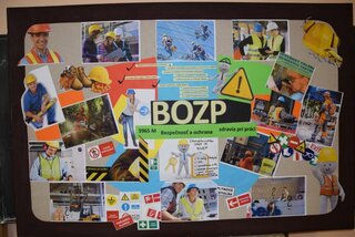 01 BOZP DZ1