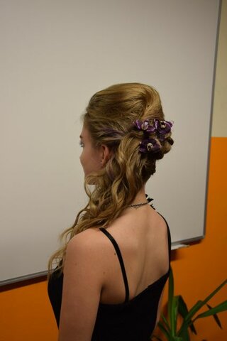 DSC_0165