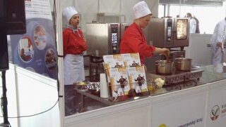 Katarína_Bučková_SOŠ_OaS_Trenčín