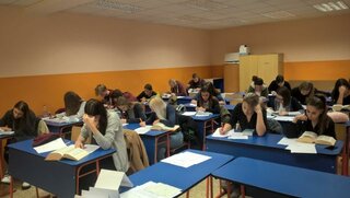 WP_20161213_08_59_39_Pro
