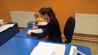 WP_20161213_09_48_08_Pro