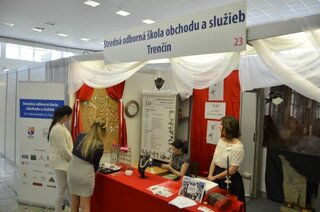 DSC_0112 (1)